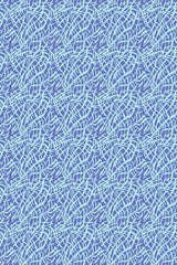 Tough Like An Elephant ABL Ultra High Rise Leggings - FINAL SALE