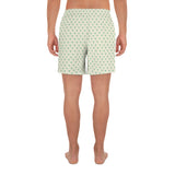 Palm Springs Men's Shorts