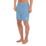 Stay Wavy Men's Shorts