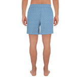 Stay Wavy Men's Shorts