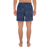 Nauti By Nature Men's Shorts