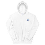 Stronger Together Hoodie