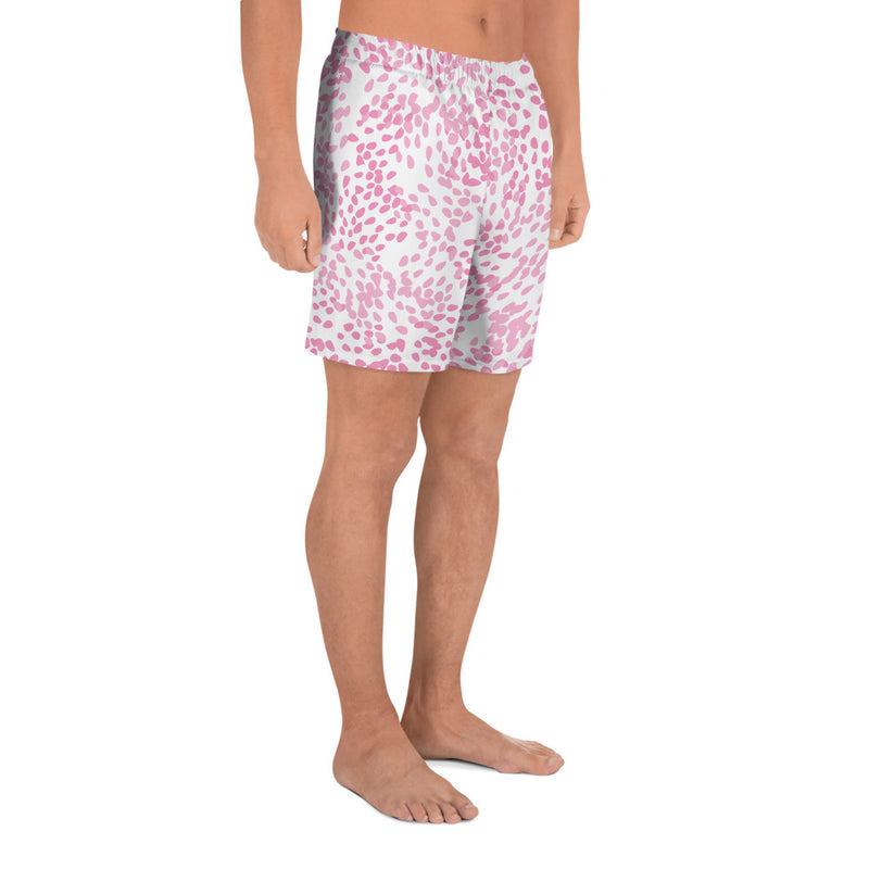 Bimini Beach Men's Shorts