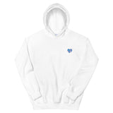 Stronger Together Hoodie